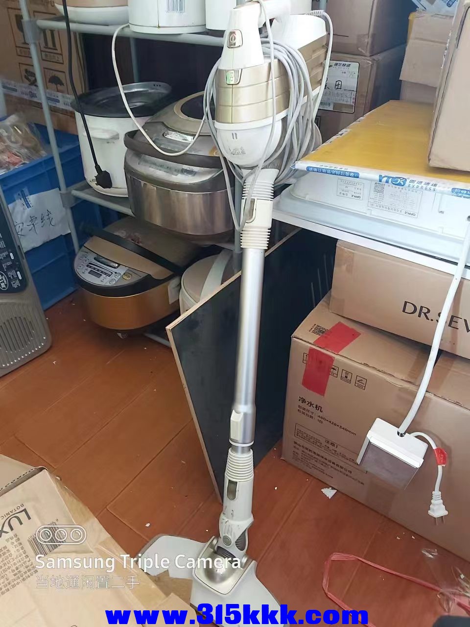 微信图片_2023052913121814.jpg