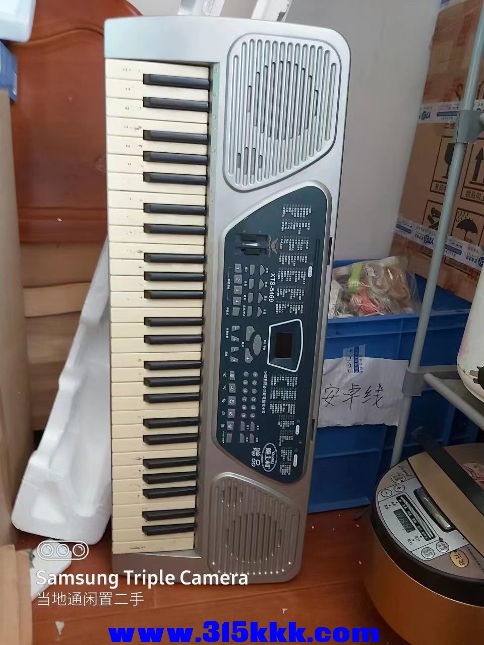 微信图片_2023052913121816.jpg