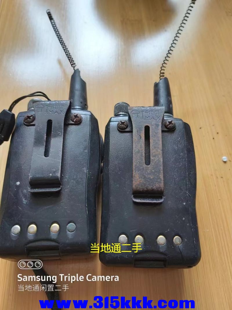 微信图片_20230529131217.jpg