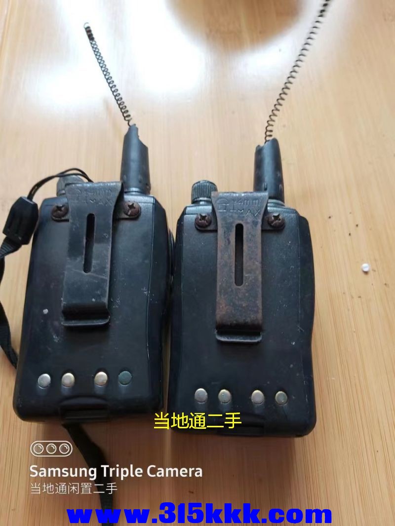 微信图片_202305291312171.jpg