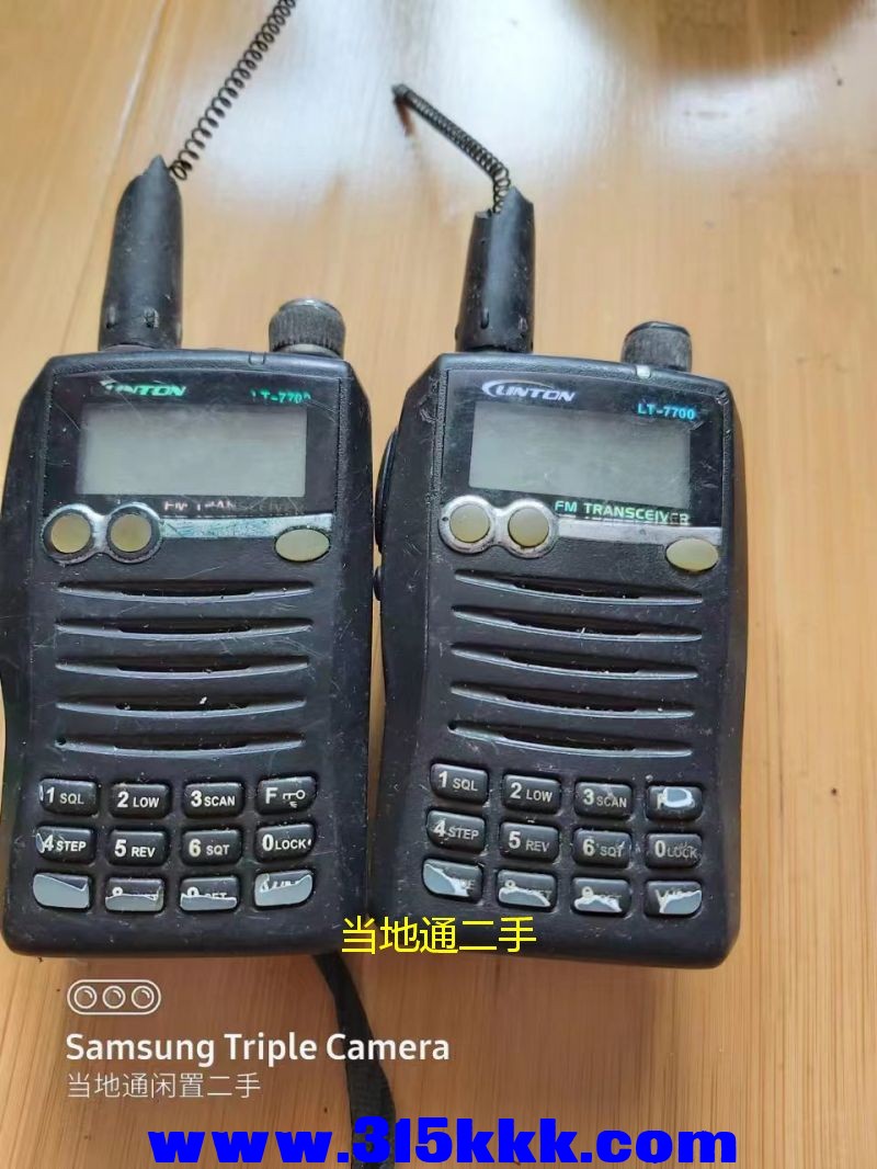 微信图片_202305291312172.jpg