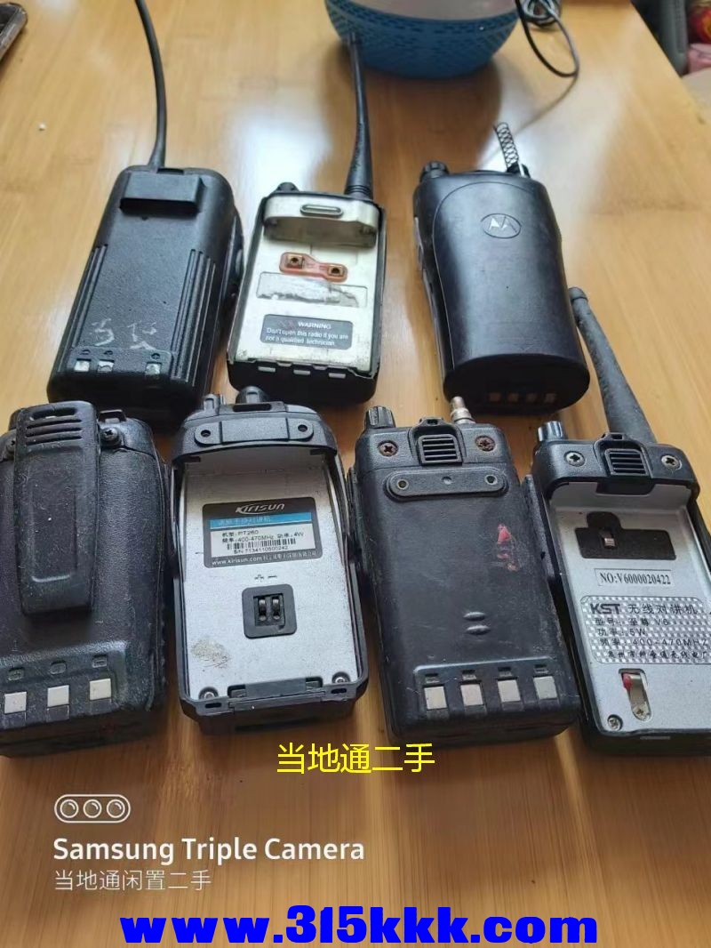 微信图片_202305291312175.jpg