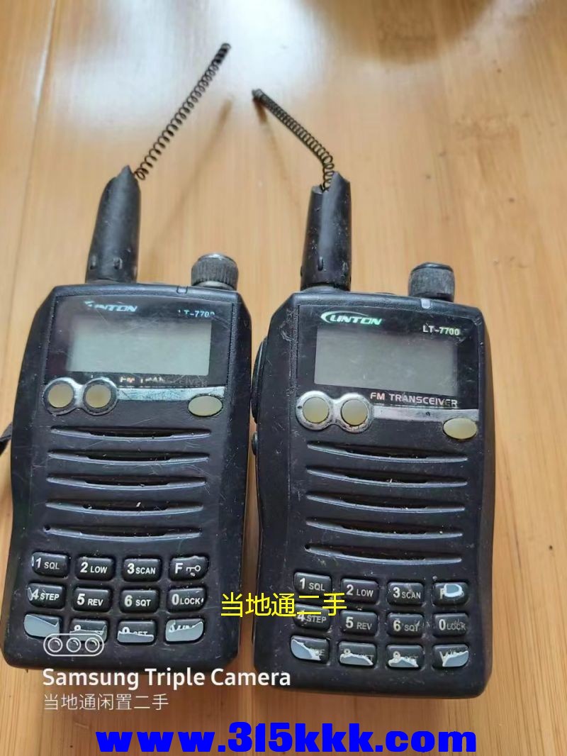微信图片_202305291312174.jpg