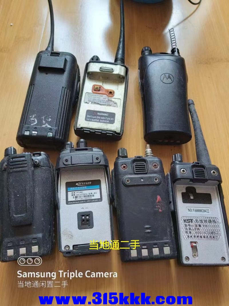 微信图片_202305291312177.jpg