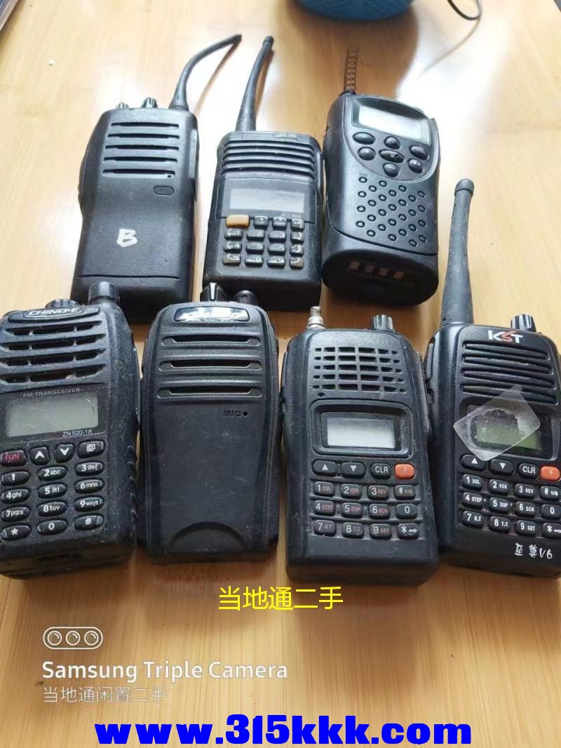 微信图片_202305291312178.jpg