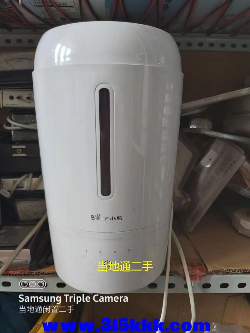 微信图片_202305291312182.jpg