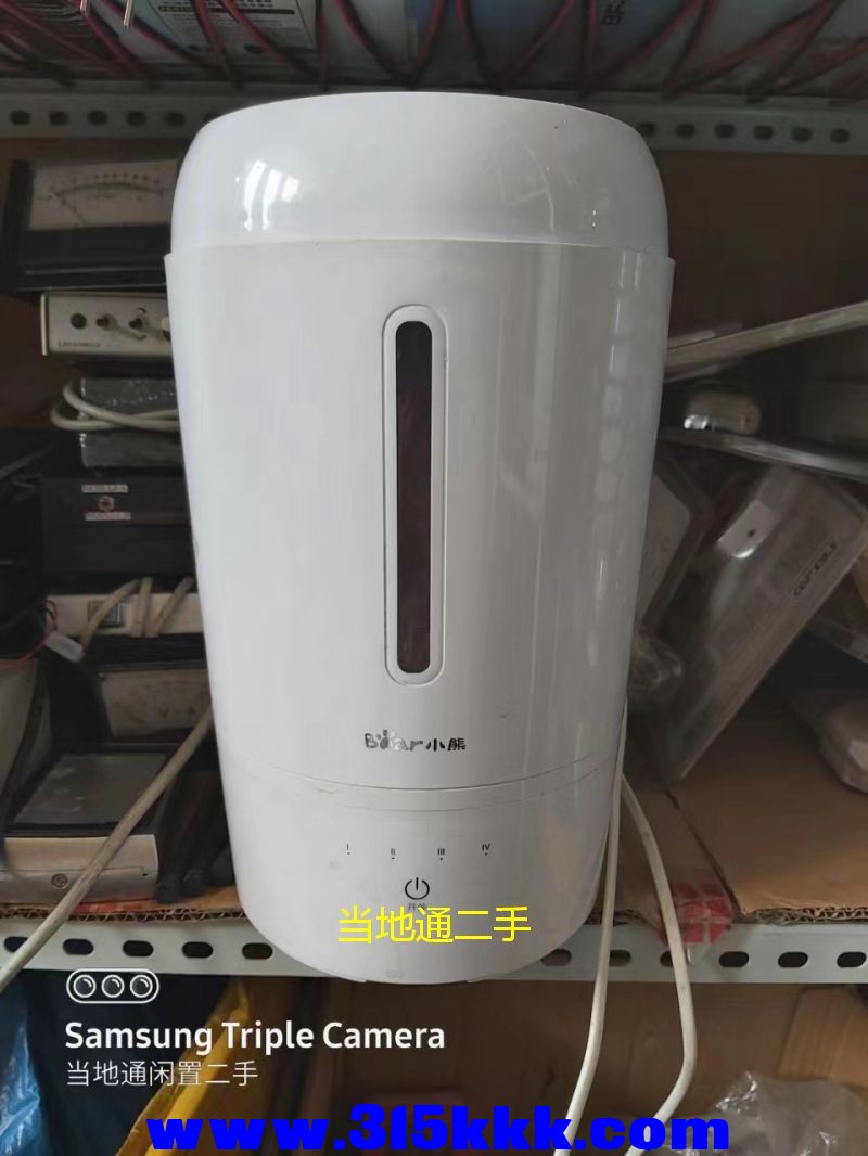 微信图片_202305291312183.jpg