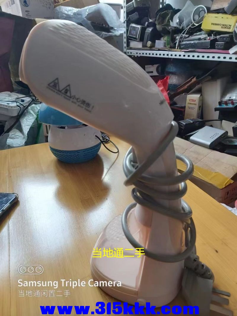微信图片_202305291312184.jpg