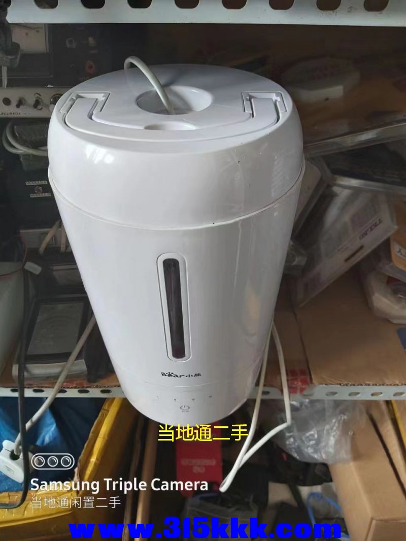 微信图片_202305291312181.jpg