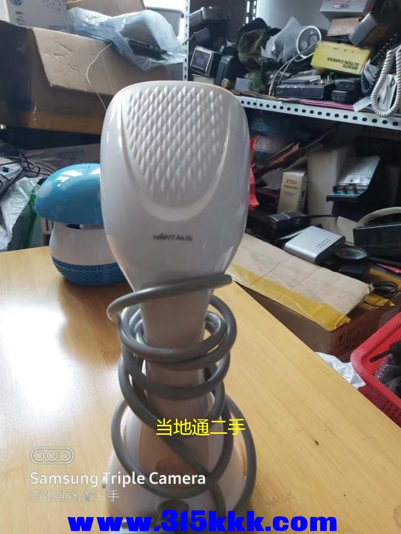 微信图片_202305291312185.jpg