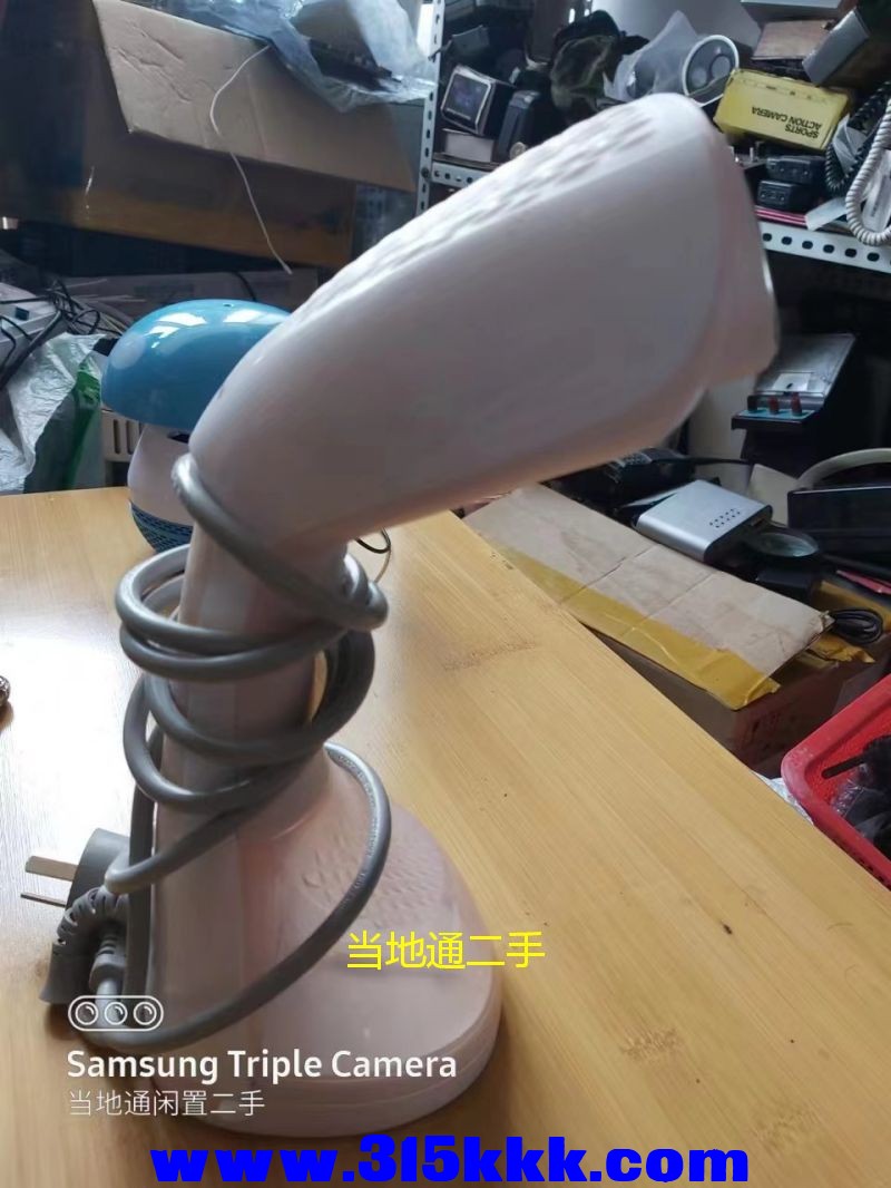 微信图片_202305291312186.jpg