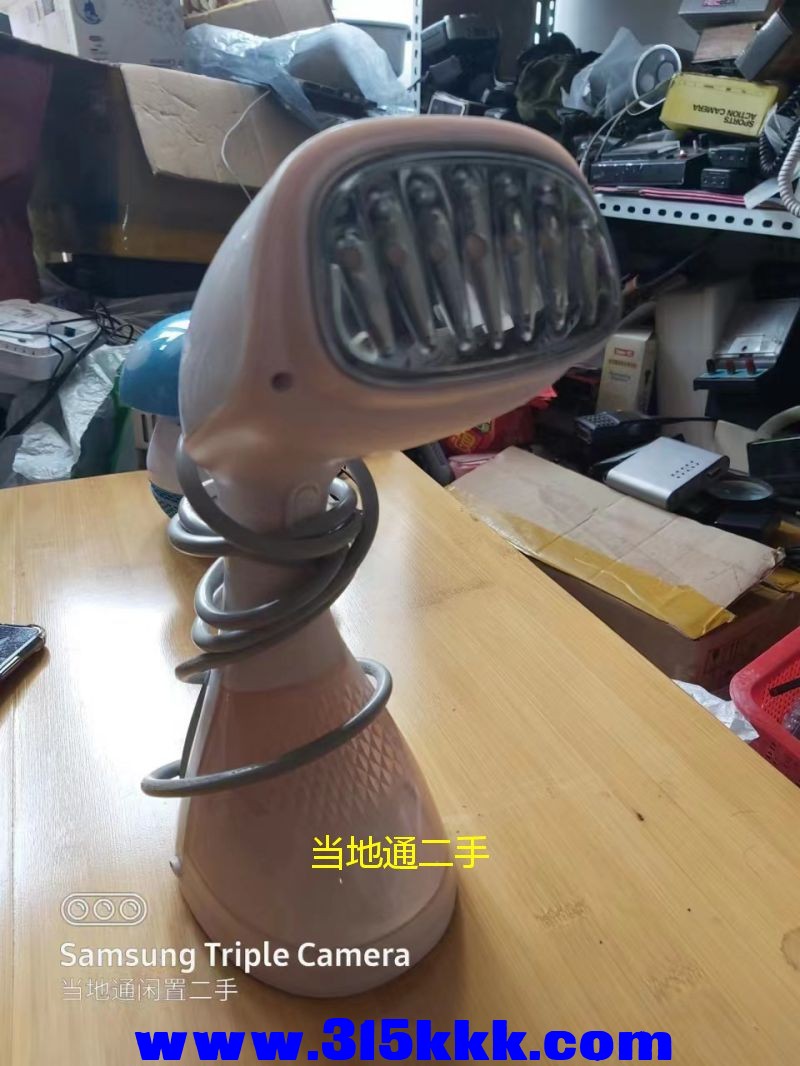微信图片_202305291312187.jpg