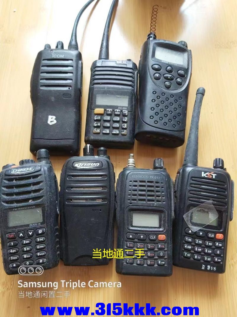 微信图片_2023052913121710.jpg