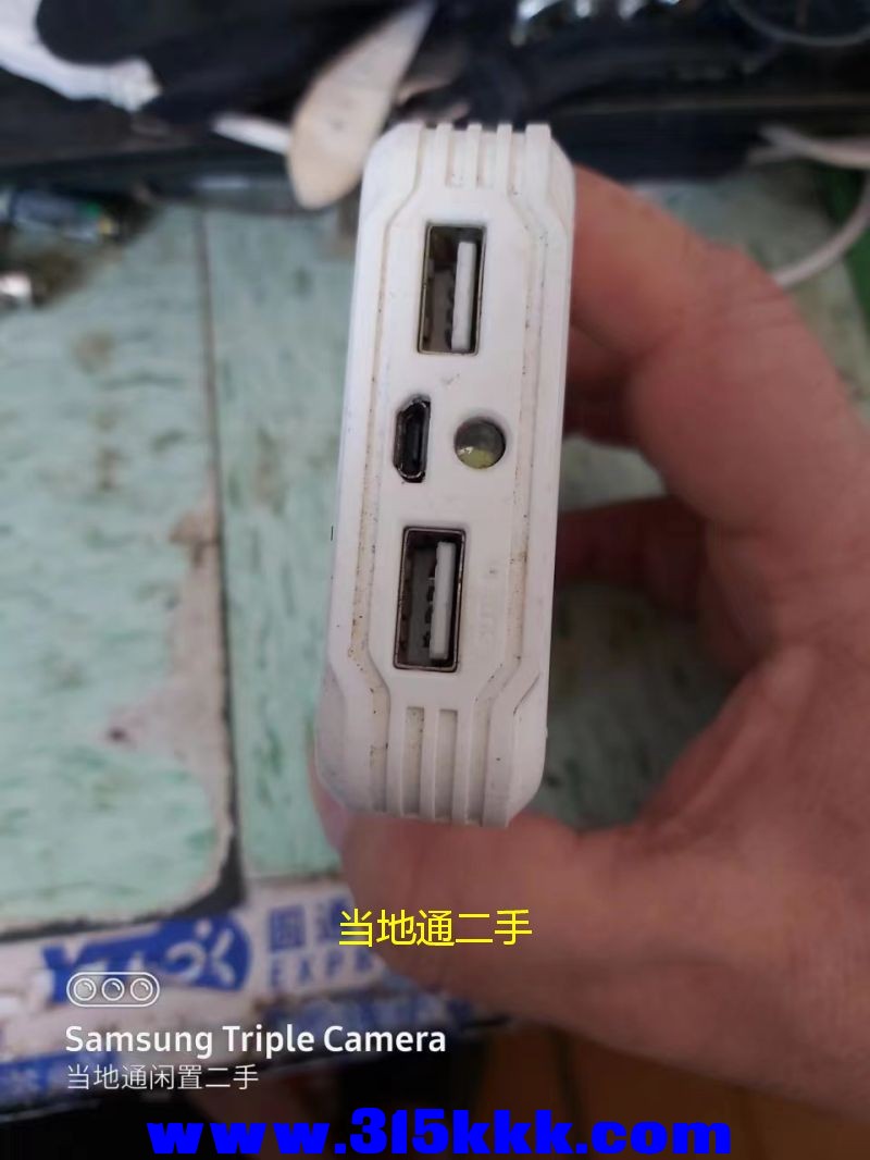 微信图片_20230530102705.jpg