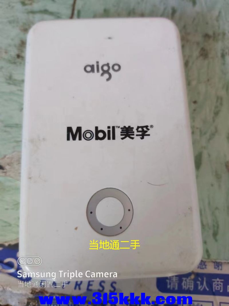微信图片_202305301027052.jpg