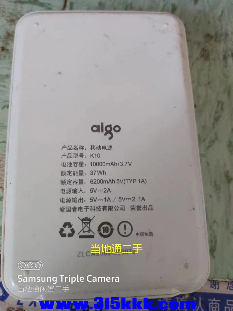 微信图片_202305301027051.jpg
