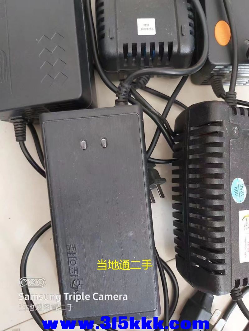 微信图片_20230530102706.jpg