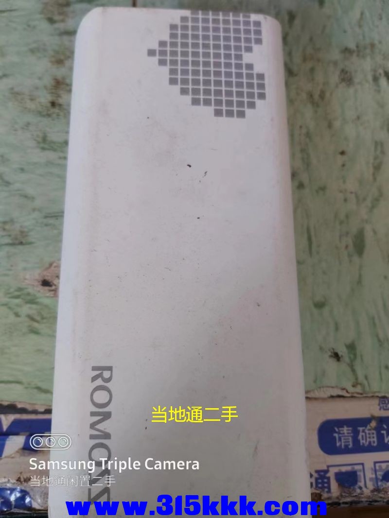 微信图片_202305301027056.jpg