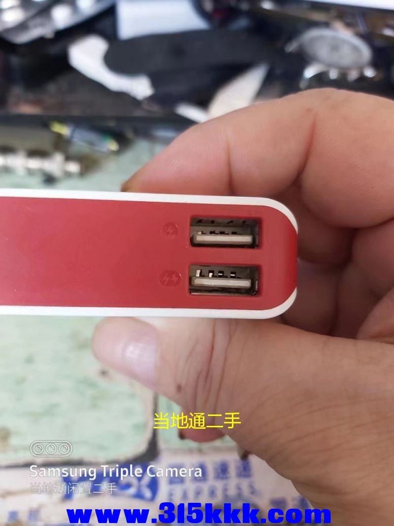 微信图片_202305301027055.jpg