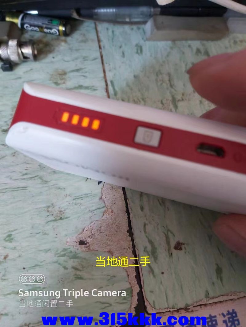 微信图片_202305301027054.jpg