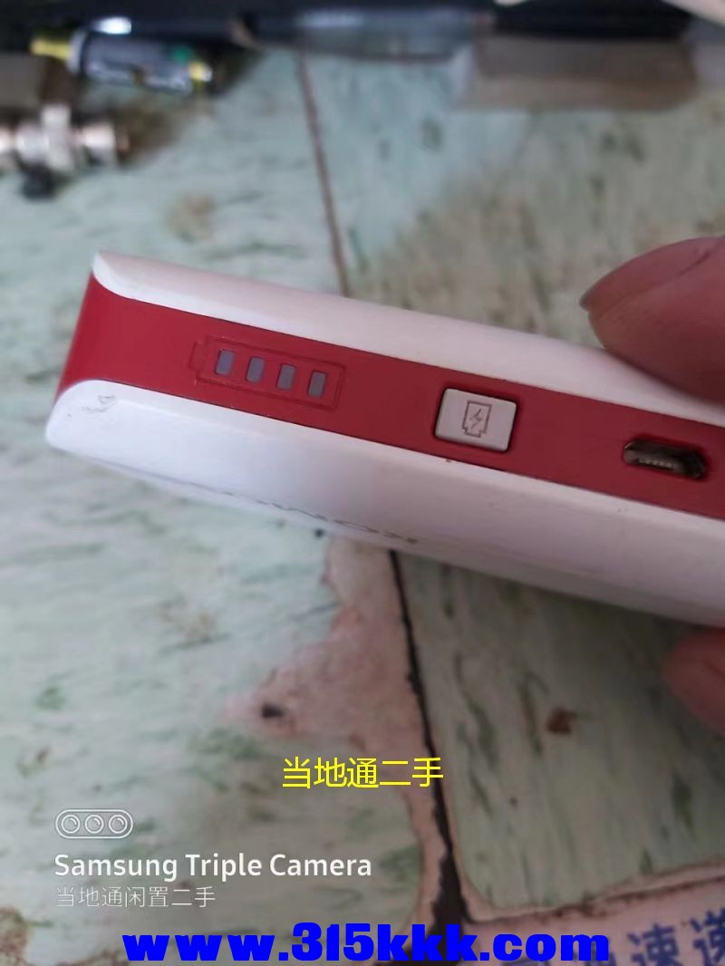 微信图片_202305301027053.jpg