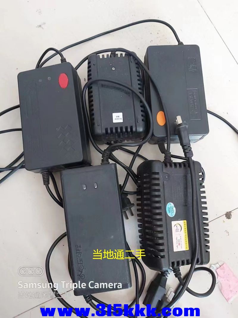 微信图片_202305301027061.jpg