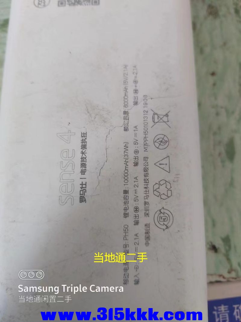 微信图片_202305301027057.jpg