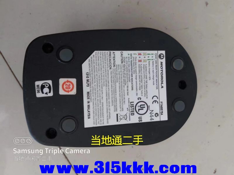 微信图片_202305301027059.jpg