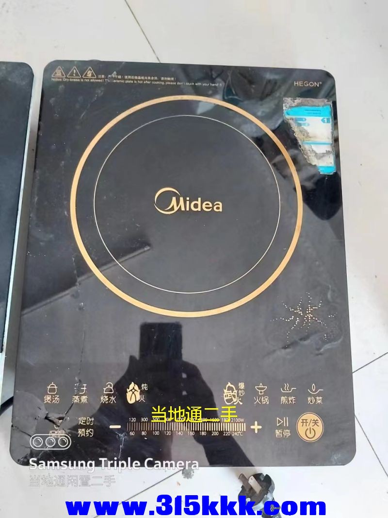 微信图片_202305301027066.jpg