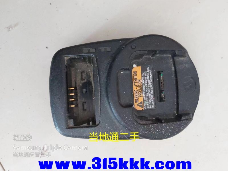 微信图片_2023053010270510.jpg