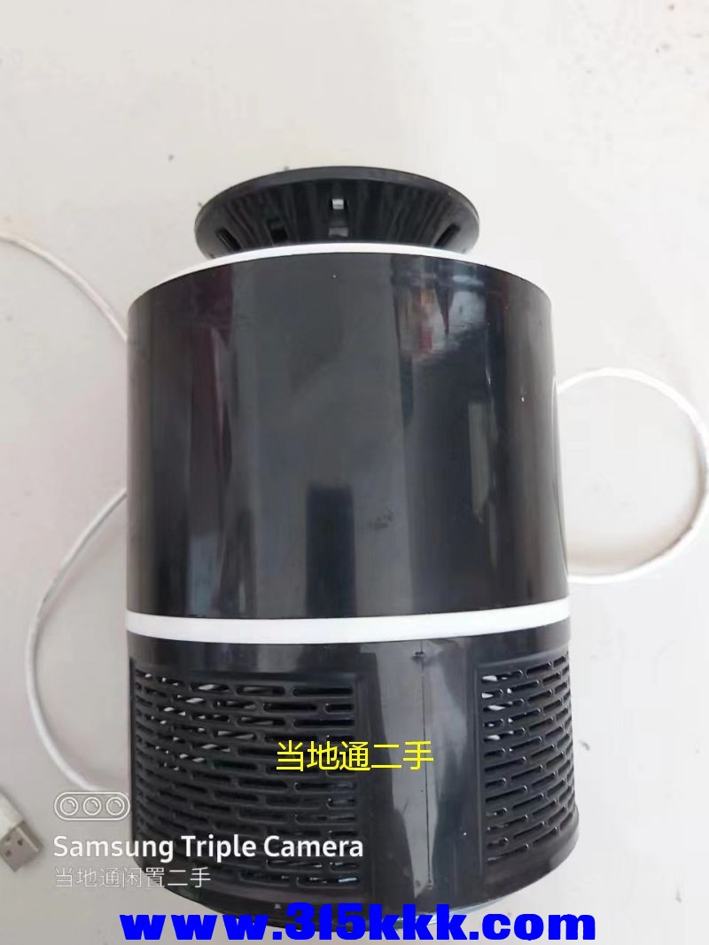 微信图片_202305301027069.jpg