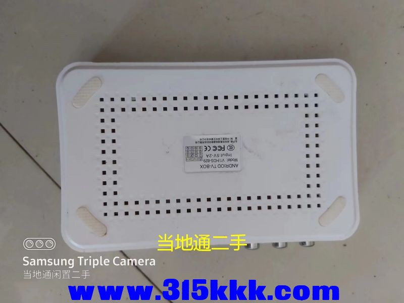 微信图片_2023053010270512.jpg