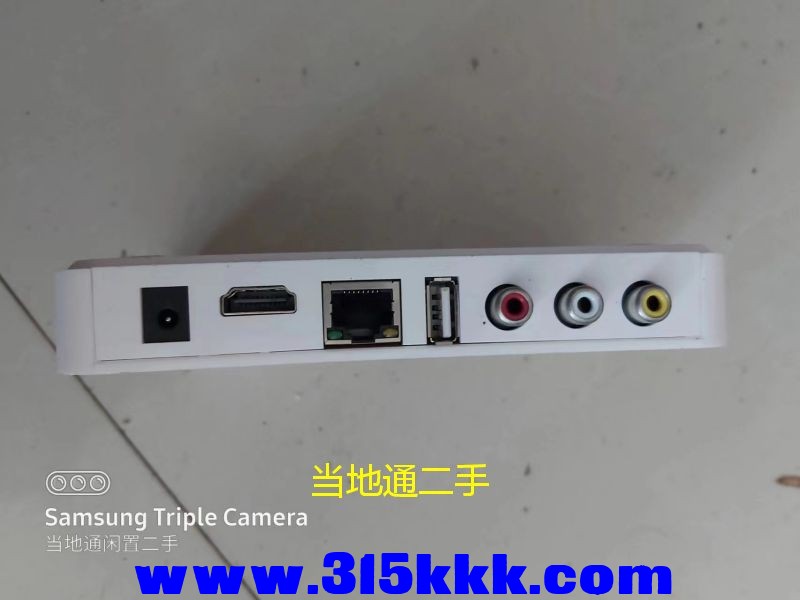 微信图片_2023053010270513.jpg