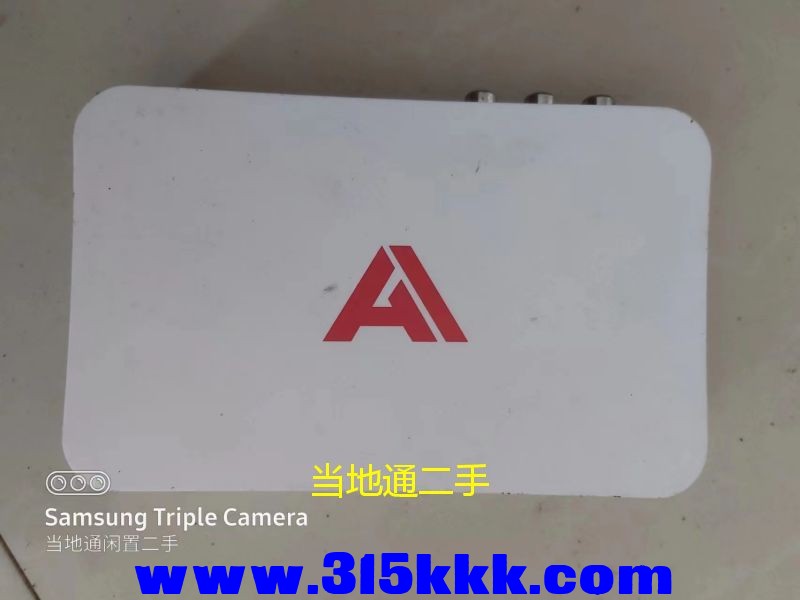 微信图片_2023053010270514.jpg