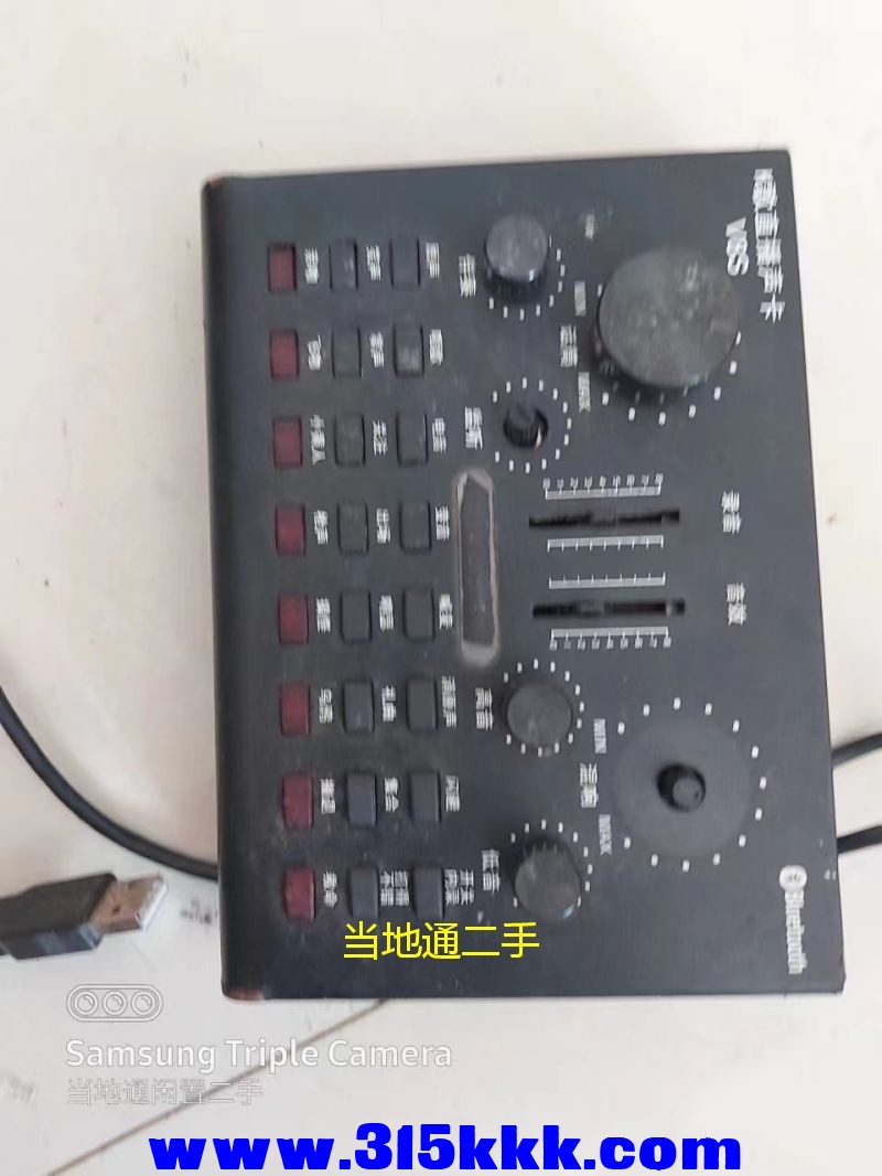 微信图片_2023053010270516.jpg