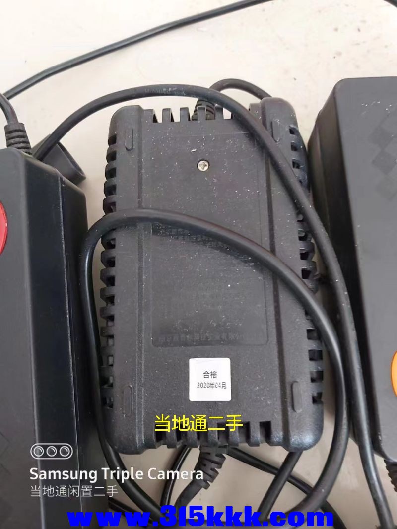微信图片_2023053010270519.jpg