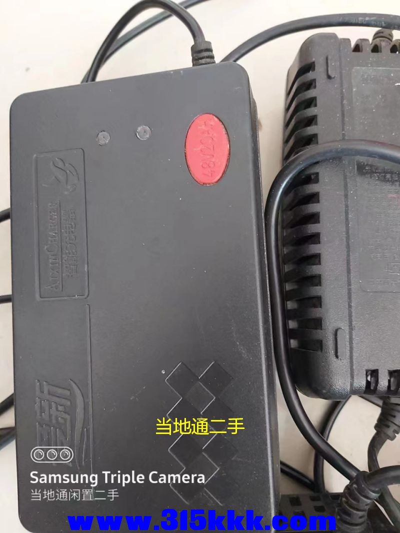 微信图片_2023053010270518.jpg