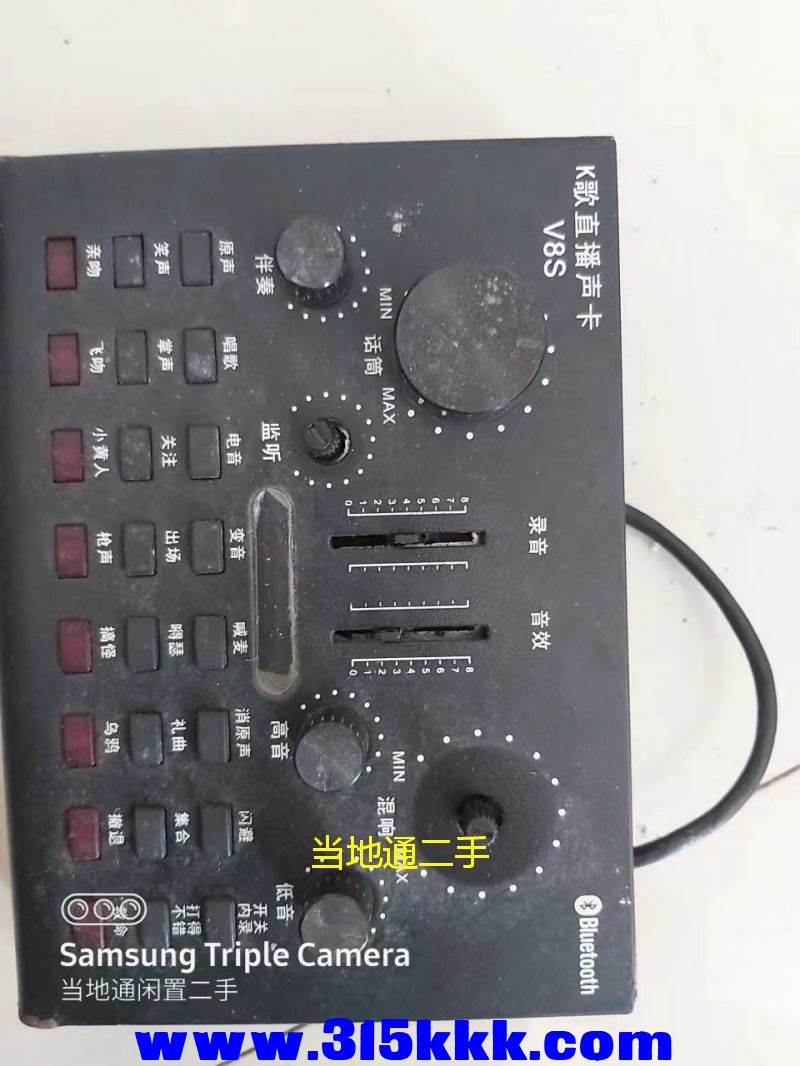 微信图片_2023053010270515.jpg