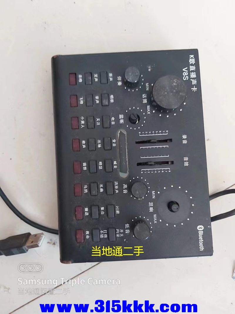 微信图片_2023053010270517.jpg