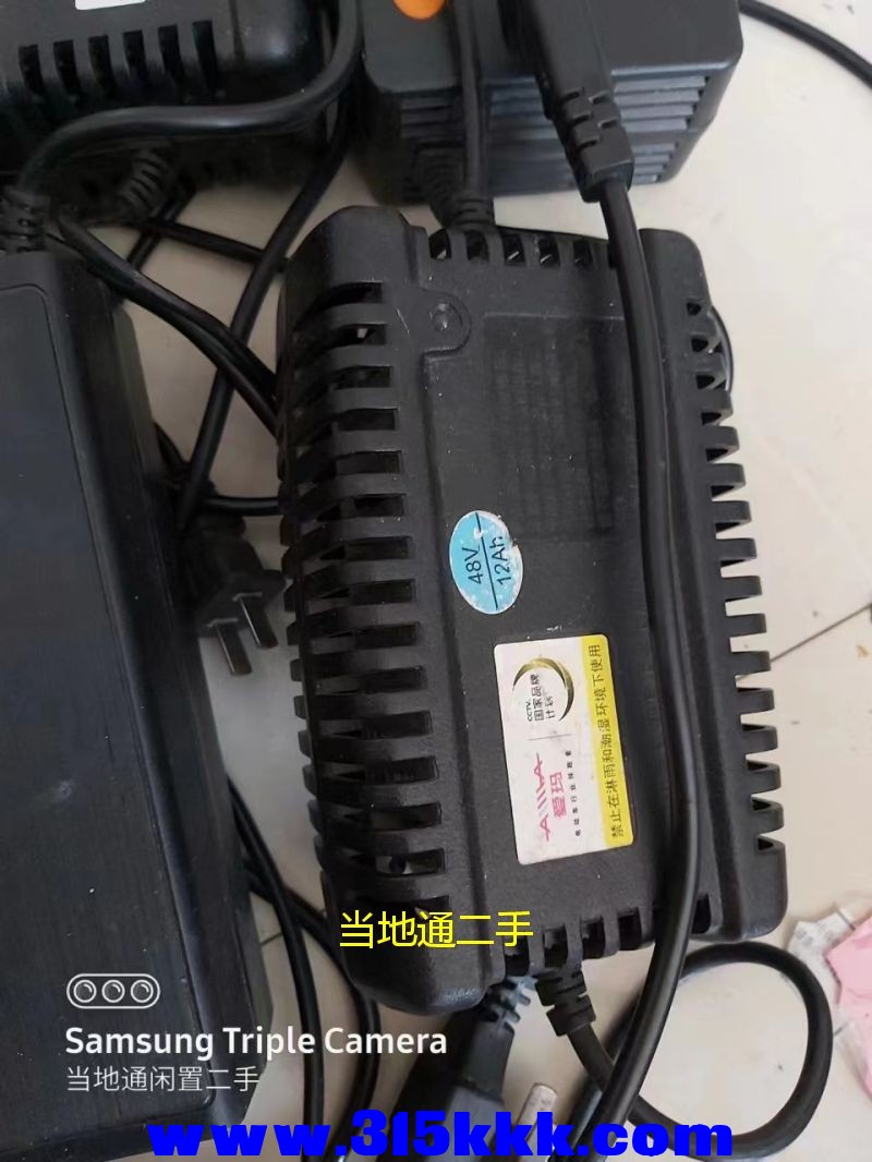 微信图片_2023053010270521.jpg