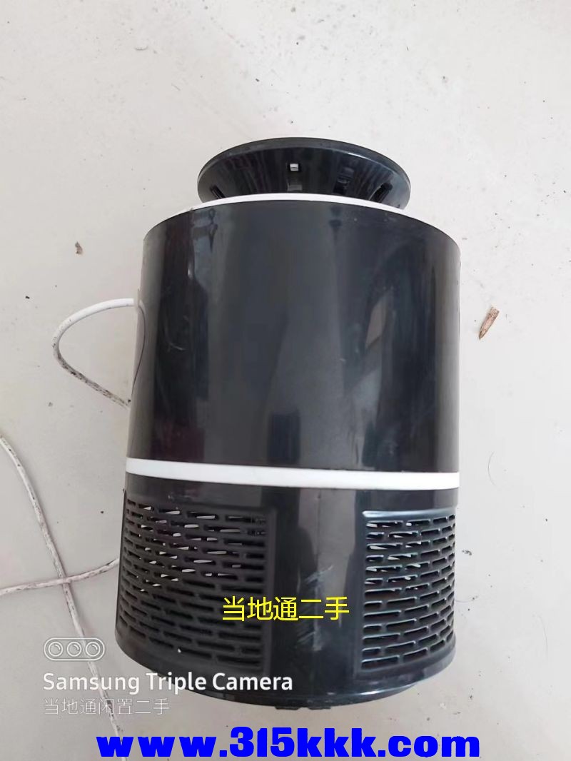 微信图片_2023053010270610.jpg