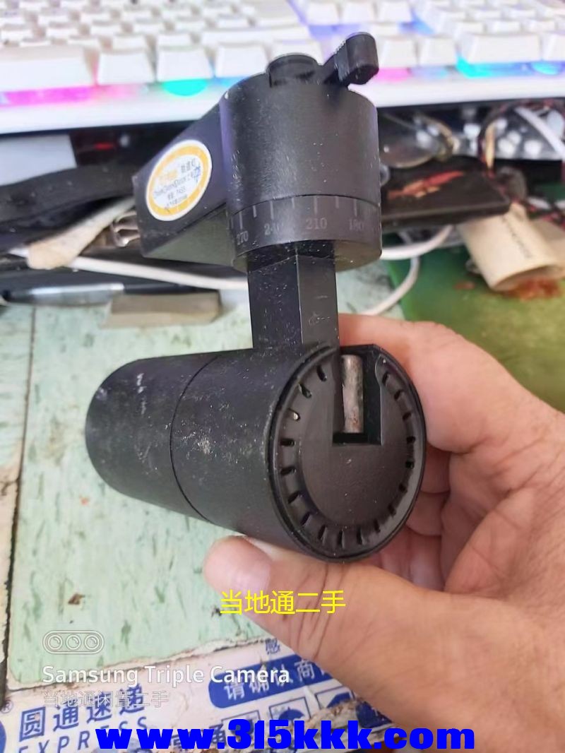 微信图片_20230531104709.jpg