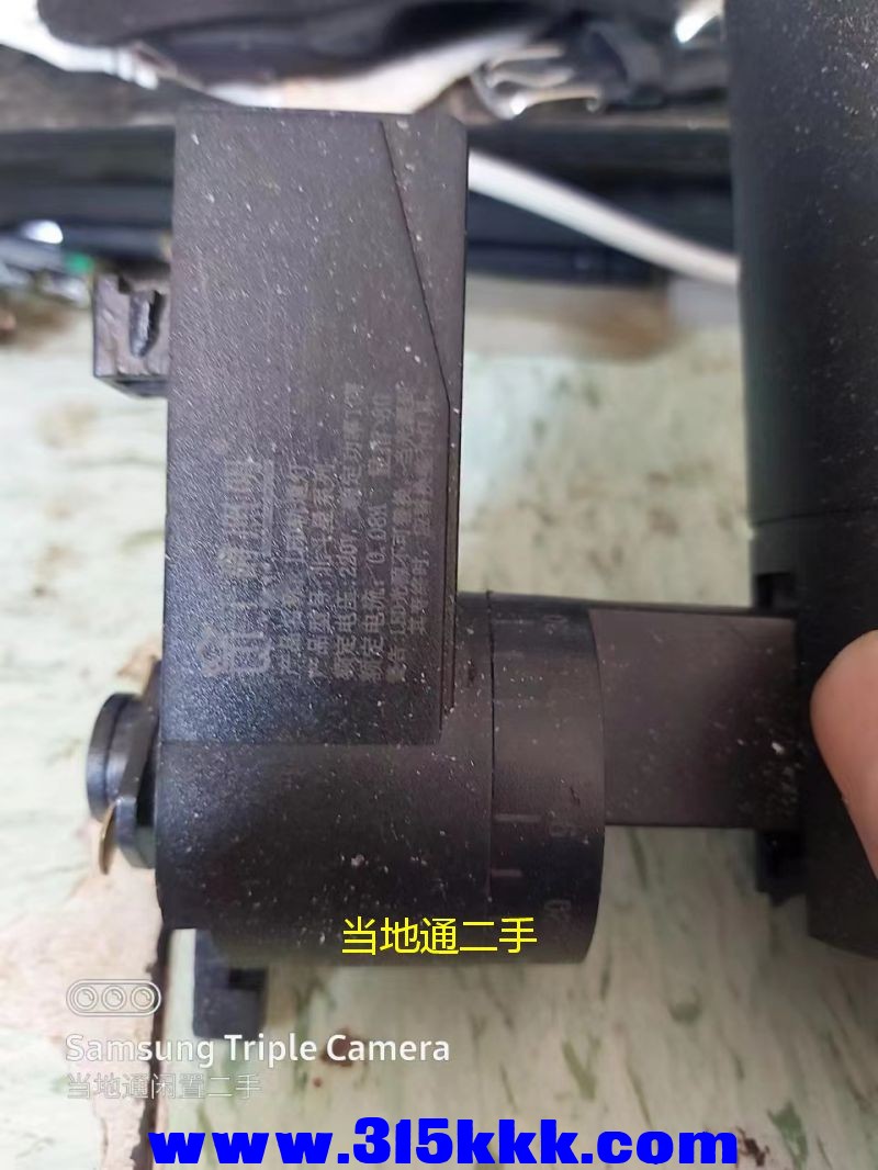 微信图片_202305311047091.jpg