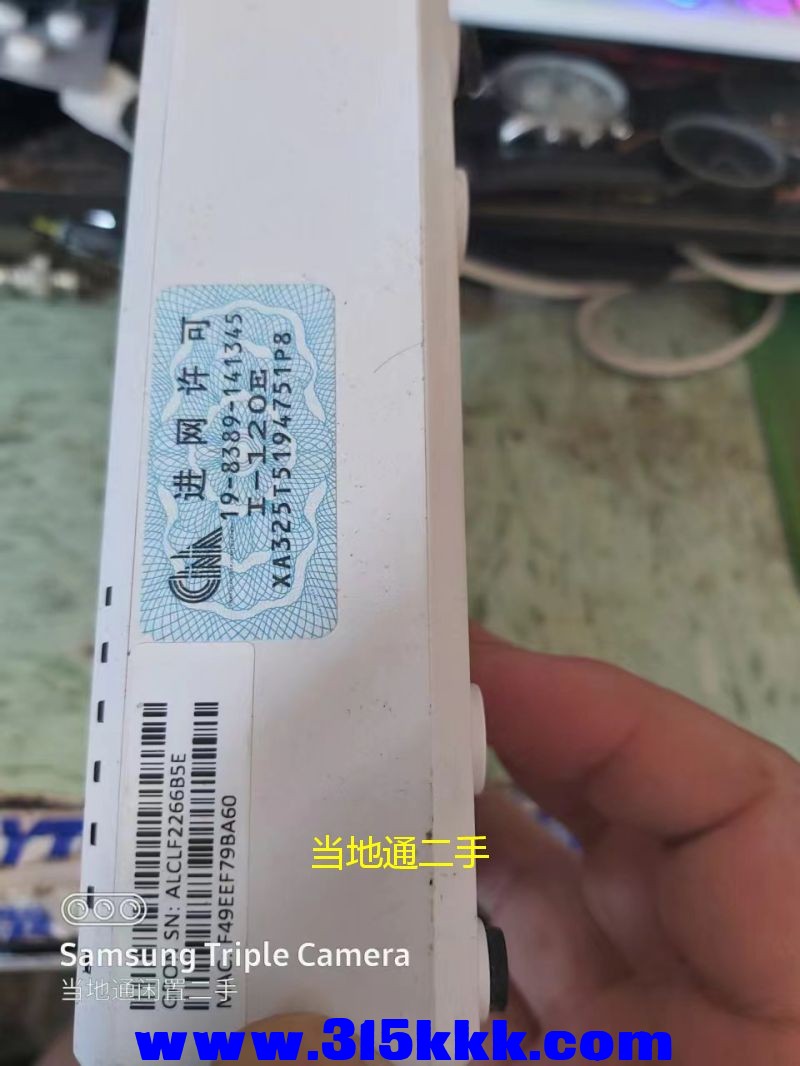 微信图片_202305311047096.jpg