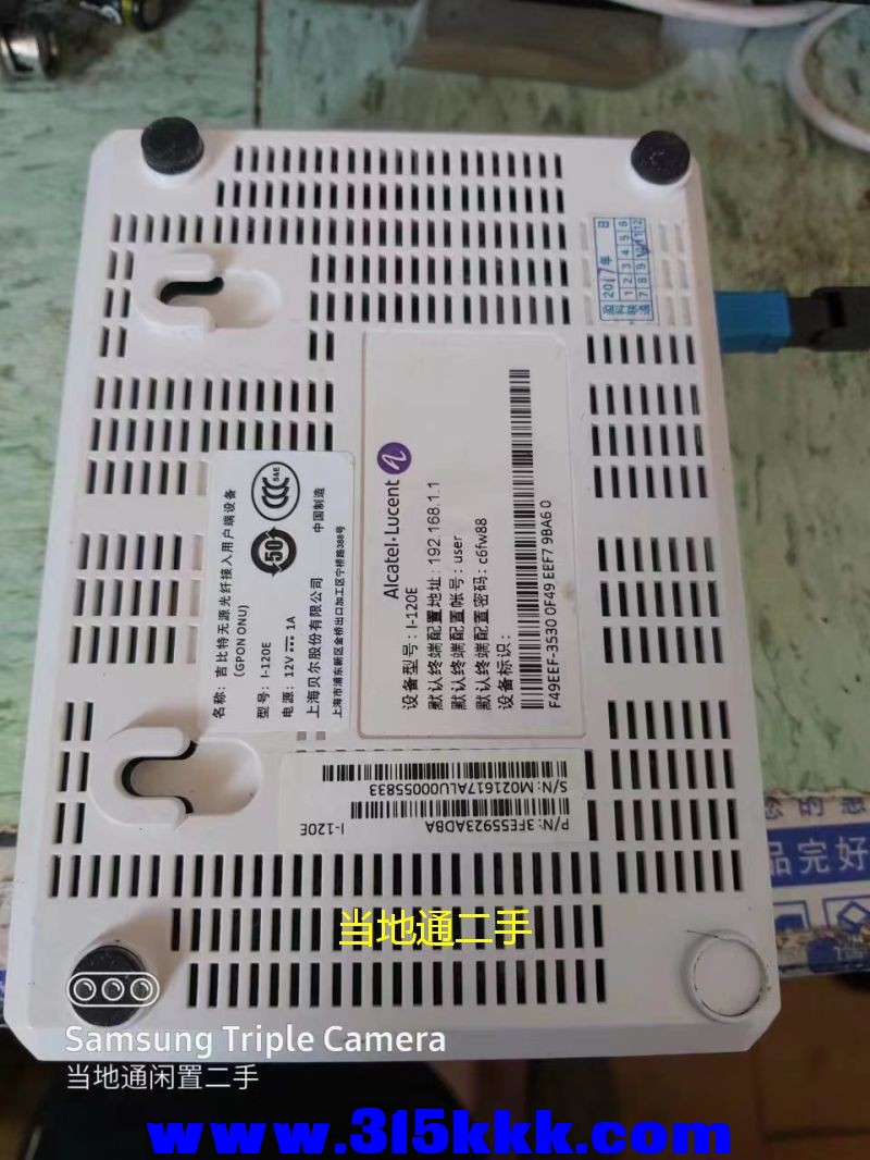 微信图片_202305311047097.jpg