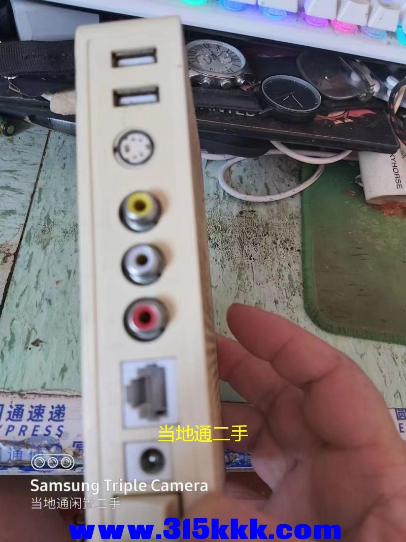 微信图片_202305311047099.jpg