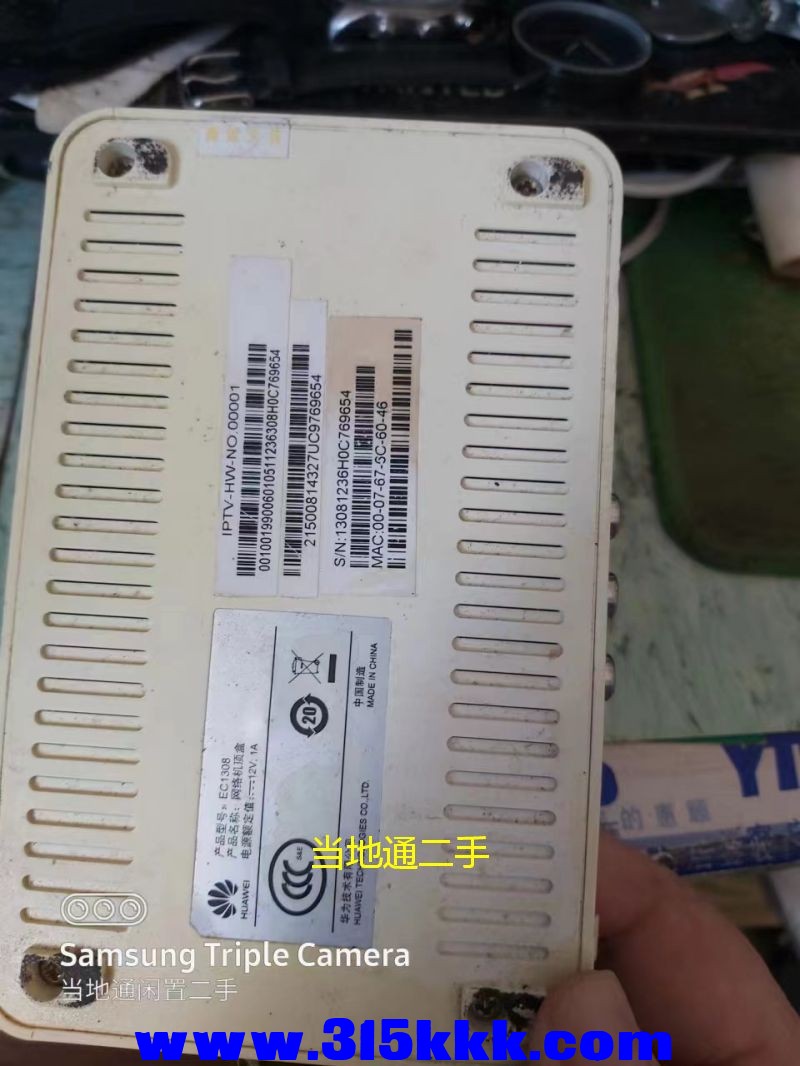 微信图片_202305311047098.jpg