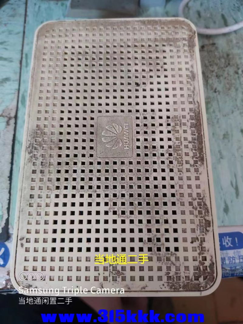微信图片_2023053110470910.jpg
