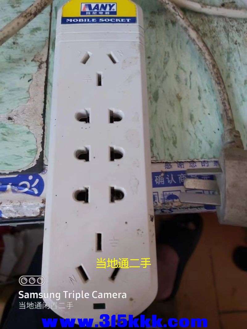 微信图片_2023053110470913.jpg