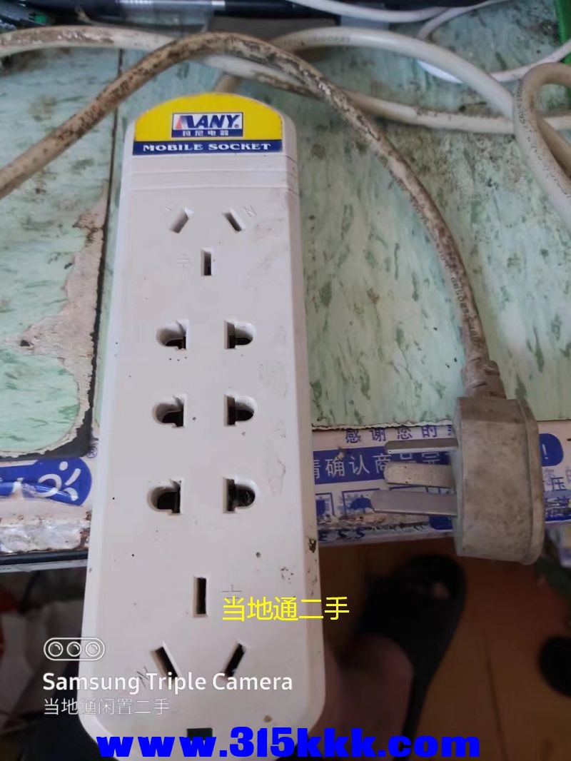 微信图片_2023053110470914.jpg